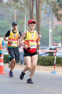 BIB: 15155, 152, 2777
                            <button type="button" onclick="openModal(10372180)" class="btn btn-primary btn-sm float-right btn-popup" data-toggle="modal" data-target=".modal-high-quality">
                        <i class="fas fa-shopping-cart"></i> Add to Cart
                    </button>
                                            <button type="button" onclick="isThisMe(10372180, true)" class="btn btn-success btn-sm float-right btn-popup btn-isme hidden" data-toggle="tooltip" data-placement="bottom" title="นี่คือรูปของคุณใช่ไหม คลิกที่นี่เพื่อเอาเข้าอัลบั้ม">
                        <i class="fas fa-plus"></i> Add to album
                    </button>
                    <button type="button" onclick="isThisMe(10372180, false)" class="btn btn-warning btn-sm float-right btn-popup btn-isnotme hidden">
                        <i class="fas fa-ban"></i> Remove from album
                    </button>